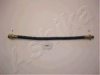 ASHIKA 69-01-106 Holding Bracket, brake hose